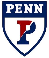 Freddie Burke tweet media