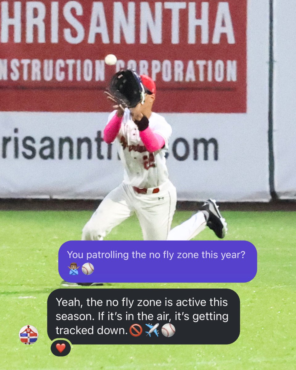 Cayuga Community College Spartans tweet media