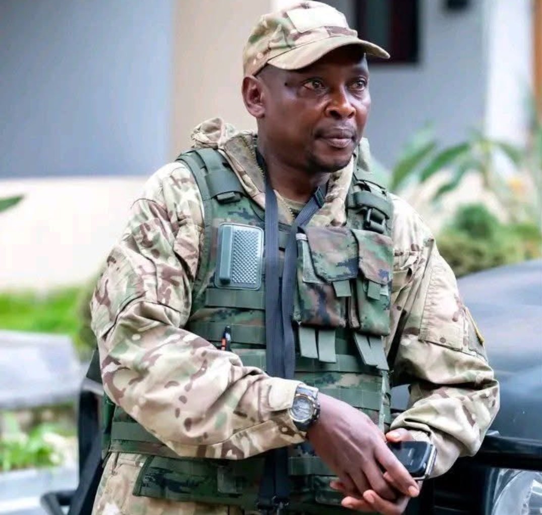 Matala Ndjibu Claude tweet media