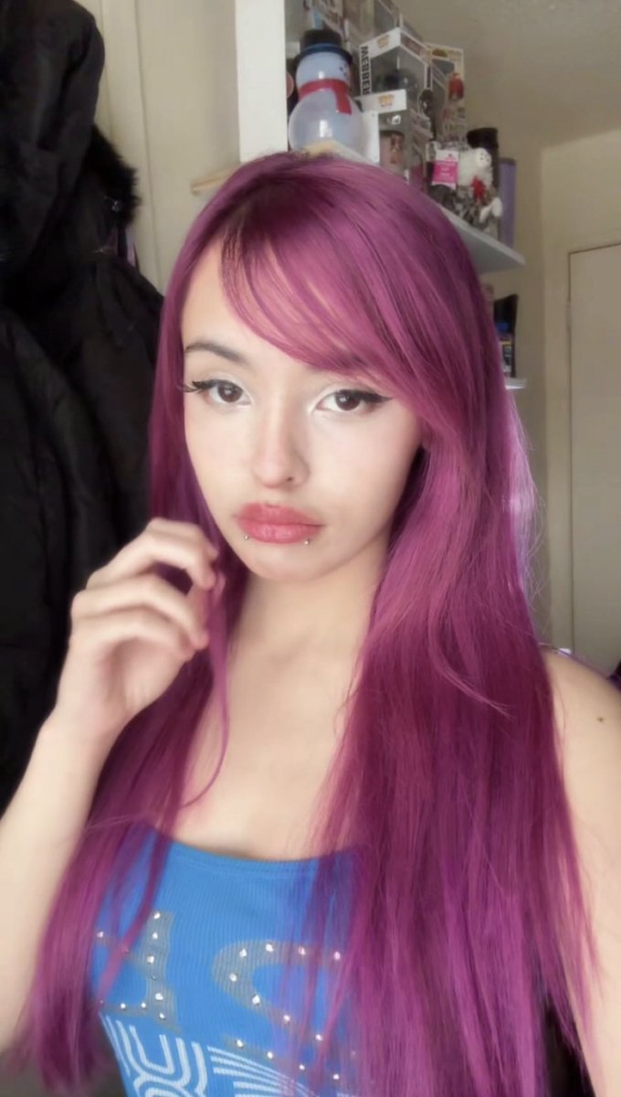 kat 🇵🇷 tweet media