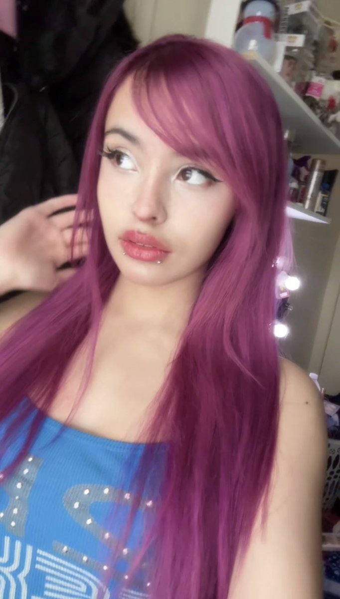 kat 🇵🇷 tweet media