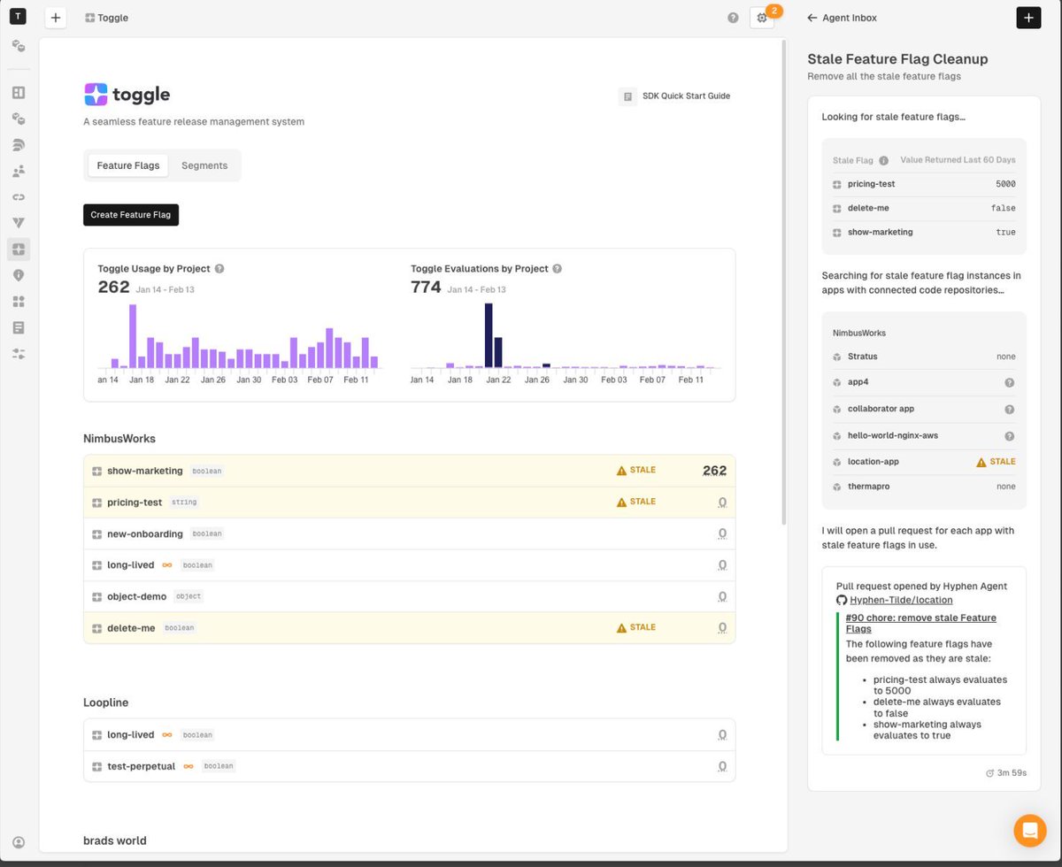 Jared Wray tweet media