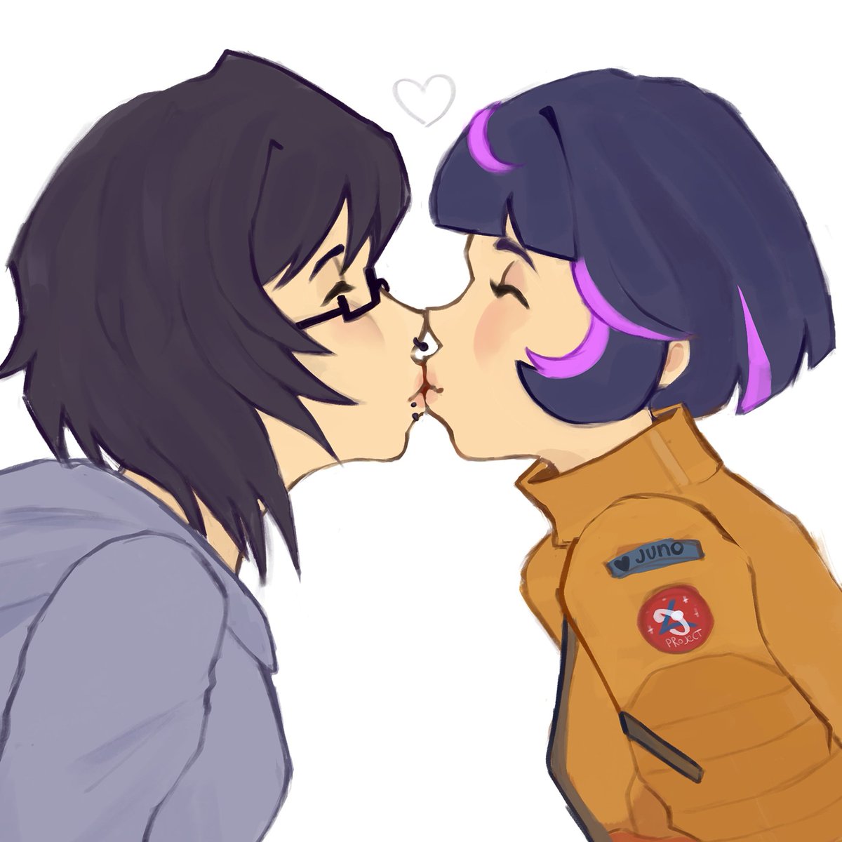 commission for <a href="/pachiijuno/">T⦻mie⋆˚꩜｡🍎</a>  💞