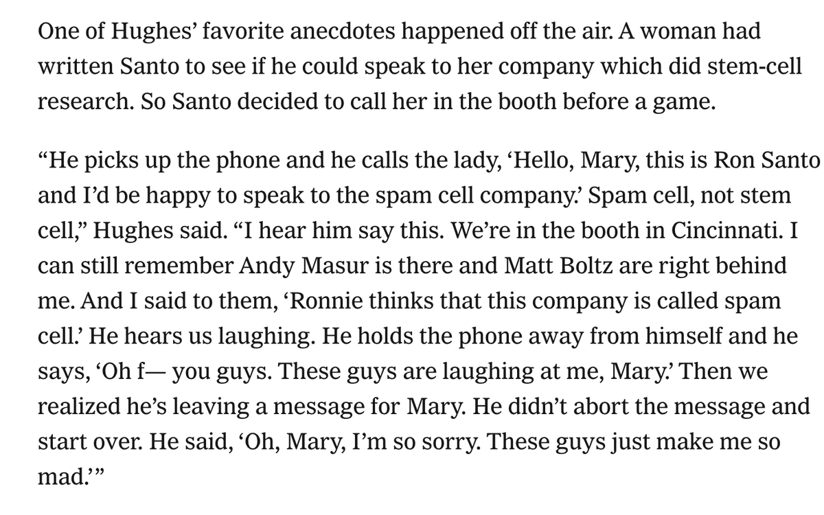 jon greenberg tweet media