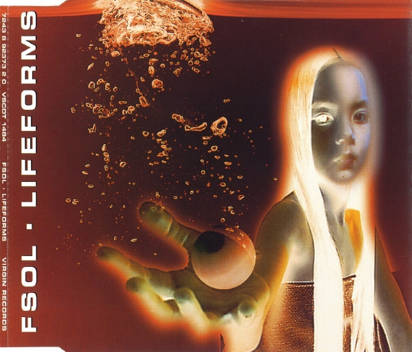 Ursula's Cartridges (New album & EP out now) tweet media