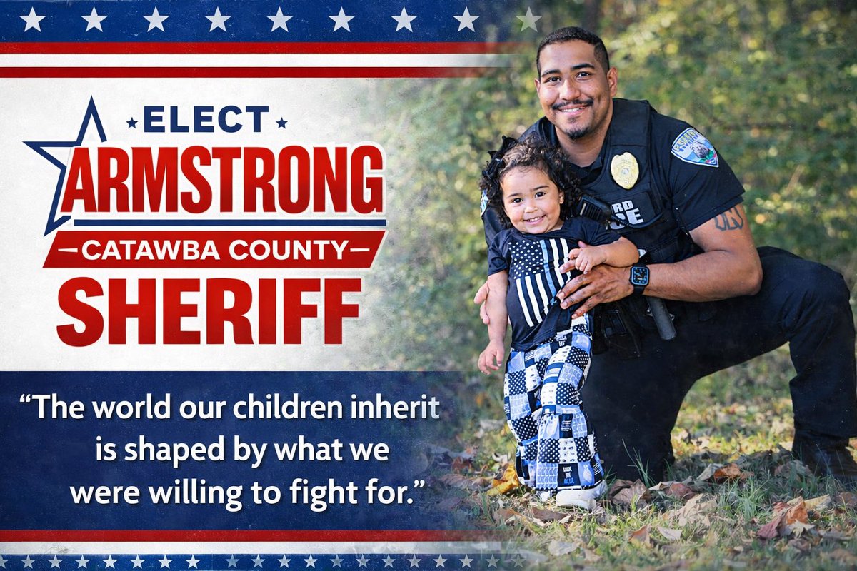 Will Armstrong tweet media