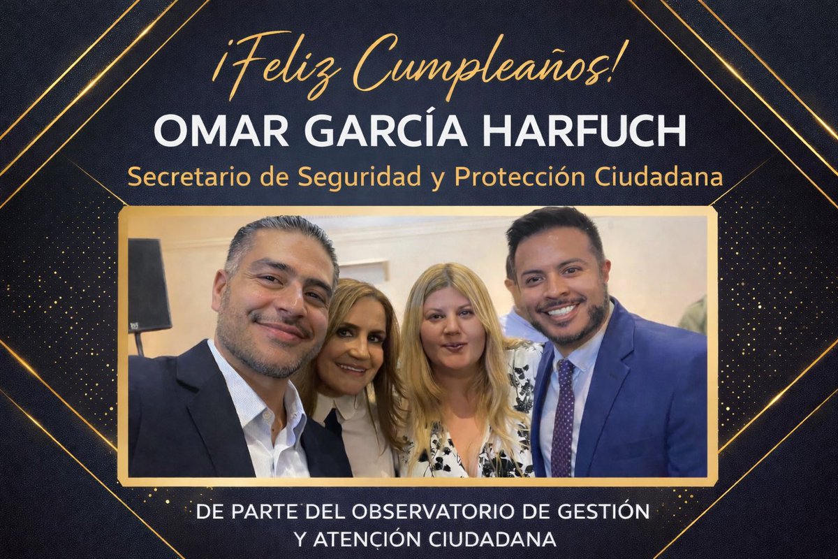 Vanina Scaldaferri tweet media