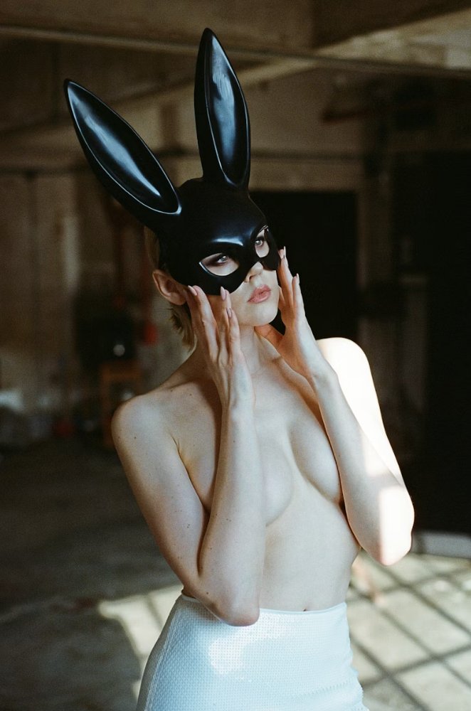 MELLBACK.BASE.ETH 🐽 tweet media