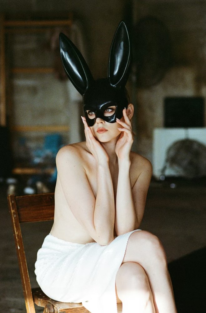 MELLBACK.BASE.ETH 🐽 tweet media