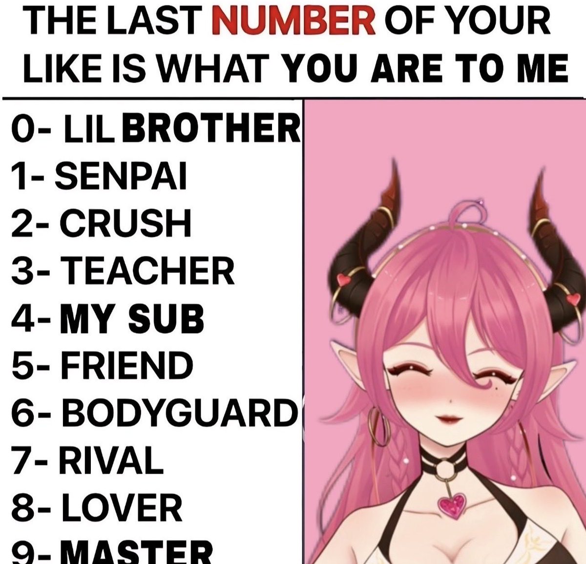 Evimira🌸🐉 tweet media