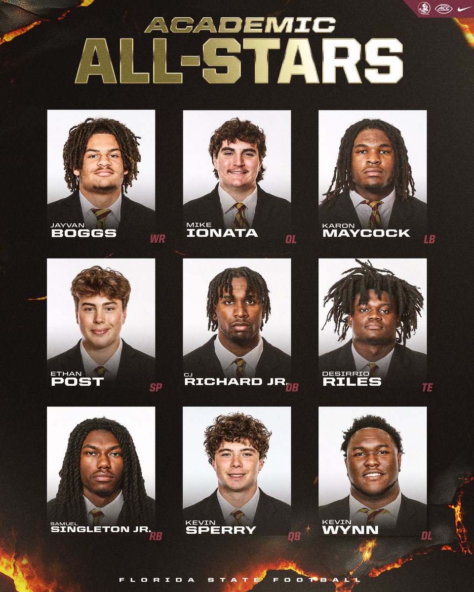 Evan Cooper tweet media