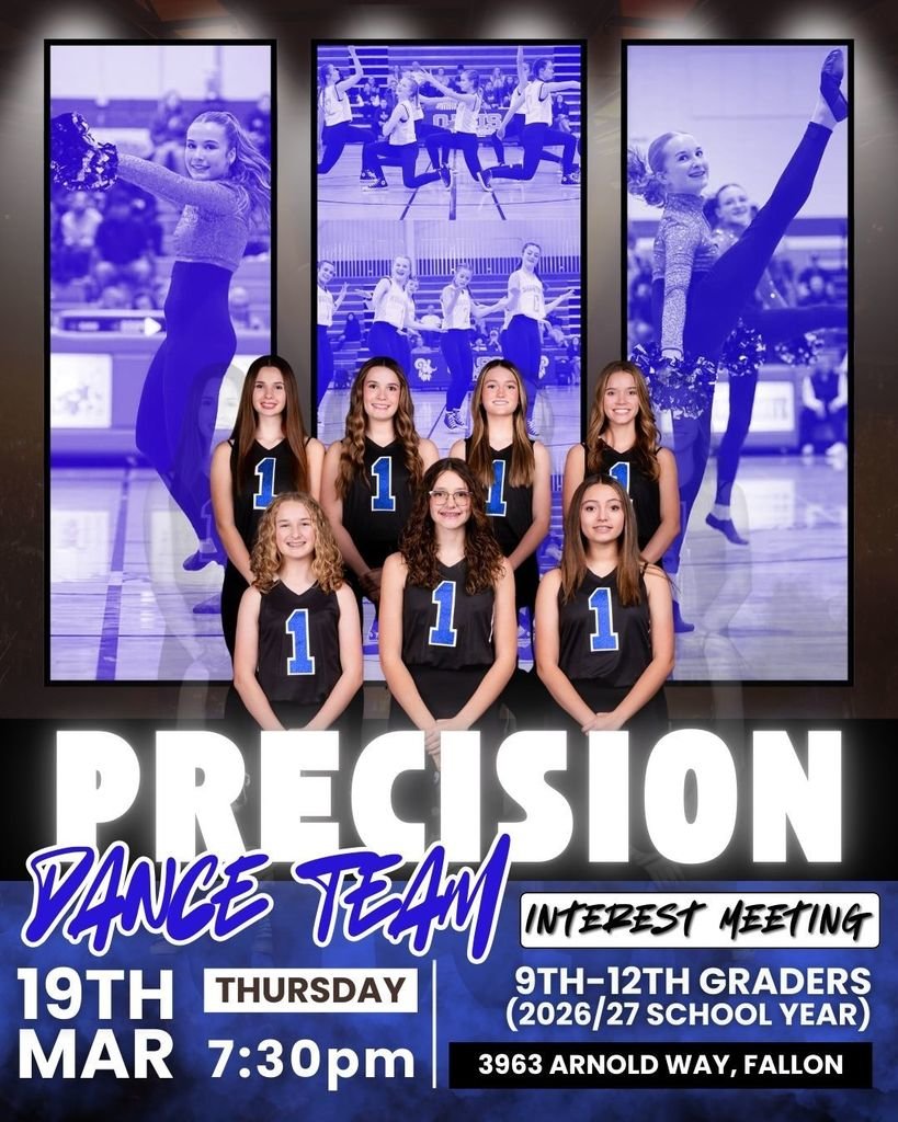 Oasis Academy tweet media