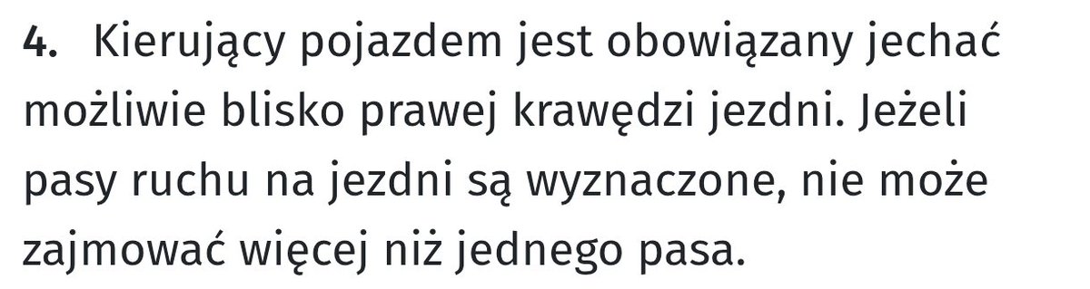 TomG tweet media