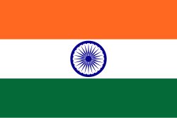 Hoops Crave tweet media