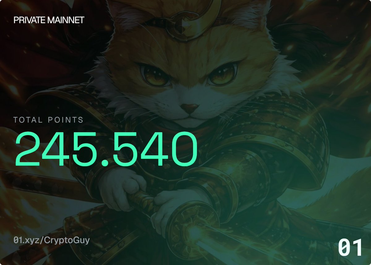 CryptoGuy 👊🐰.DIME tweet media