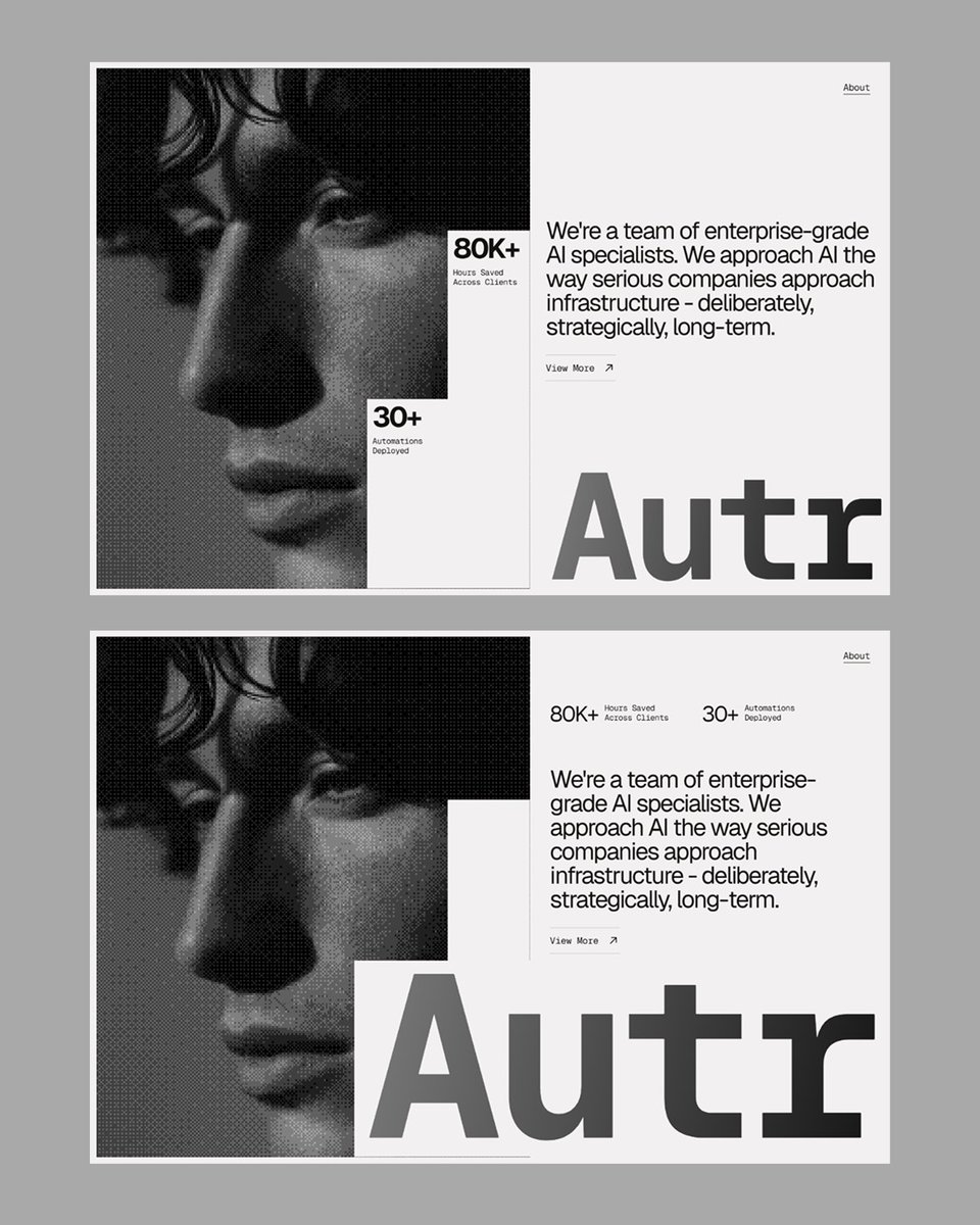 Areesha Fatima tweet media