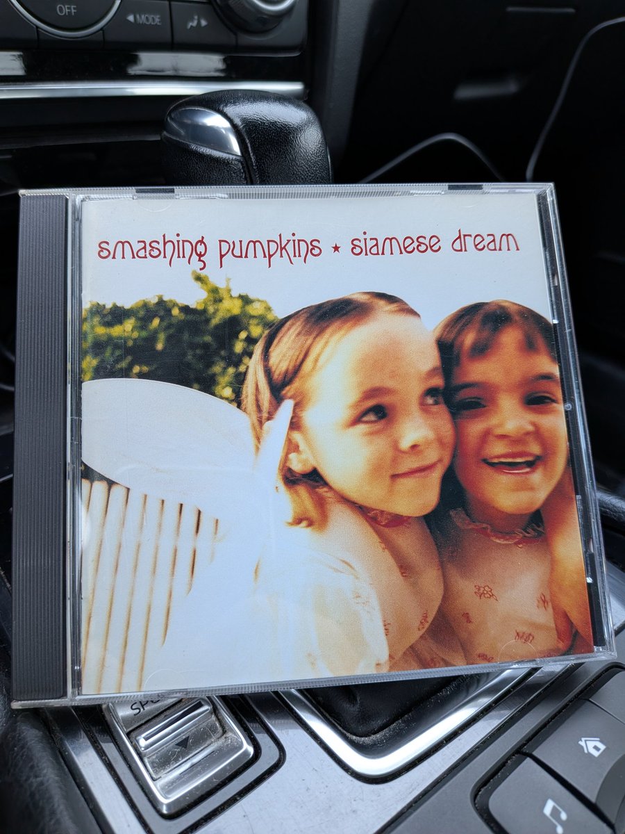 David James 🍩 tweet media