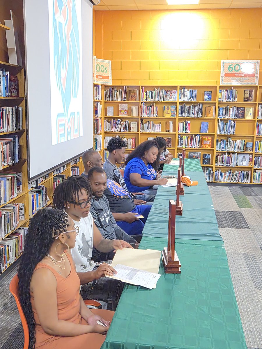 Eastside High School Athletics tweet media