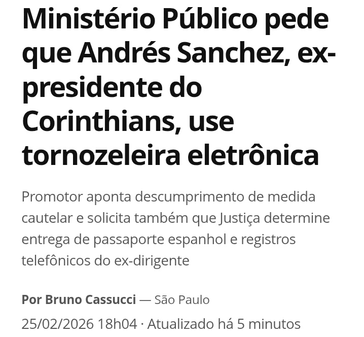 Mala Oficial tweet media