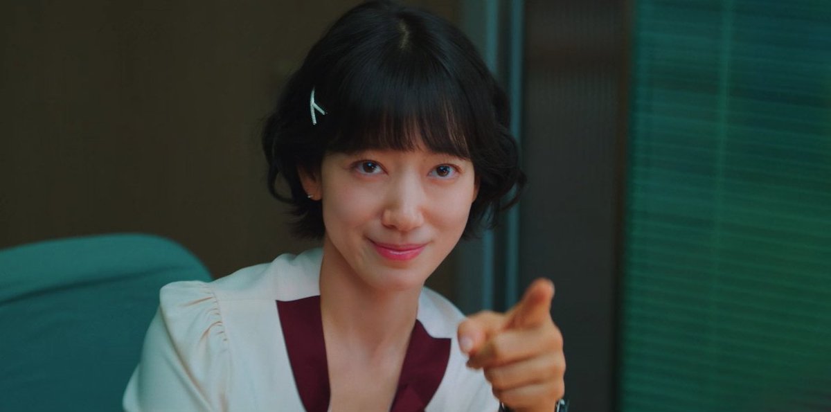 Undercover Miss Hong Tops Ratings Nationwide as Friendships & Suspense Grows! Undercover Miss Hong Tops Ratings Nationwide as Friendships & Suspense Grows!