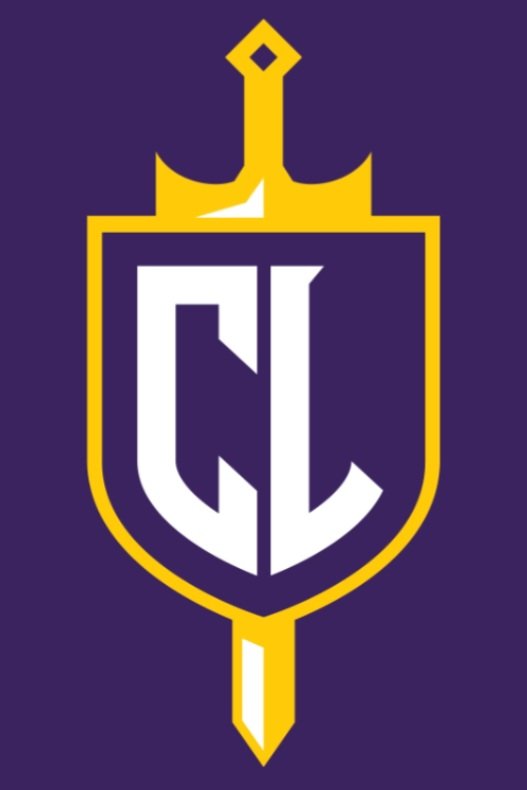 Dior Middleton tweet media