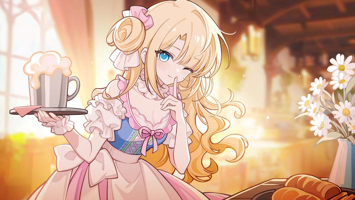 Cassie Marie Eng 🌸 tweet media