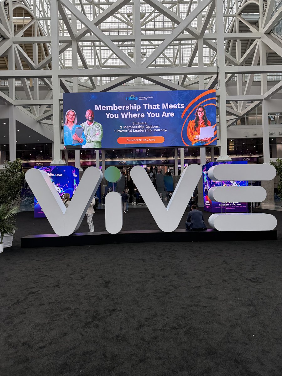 American Messaging tweet media