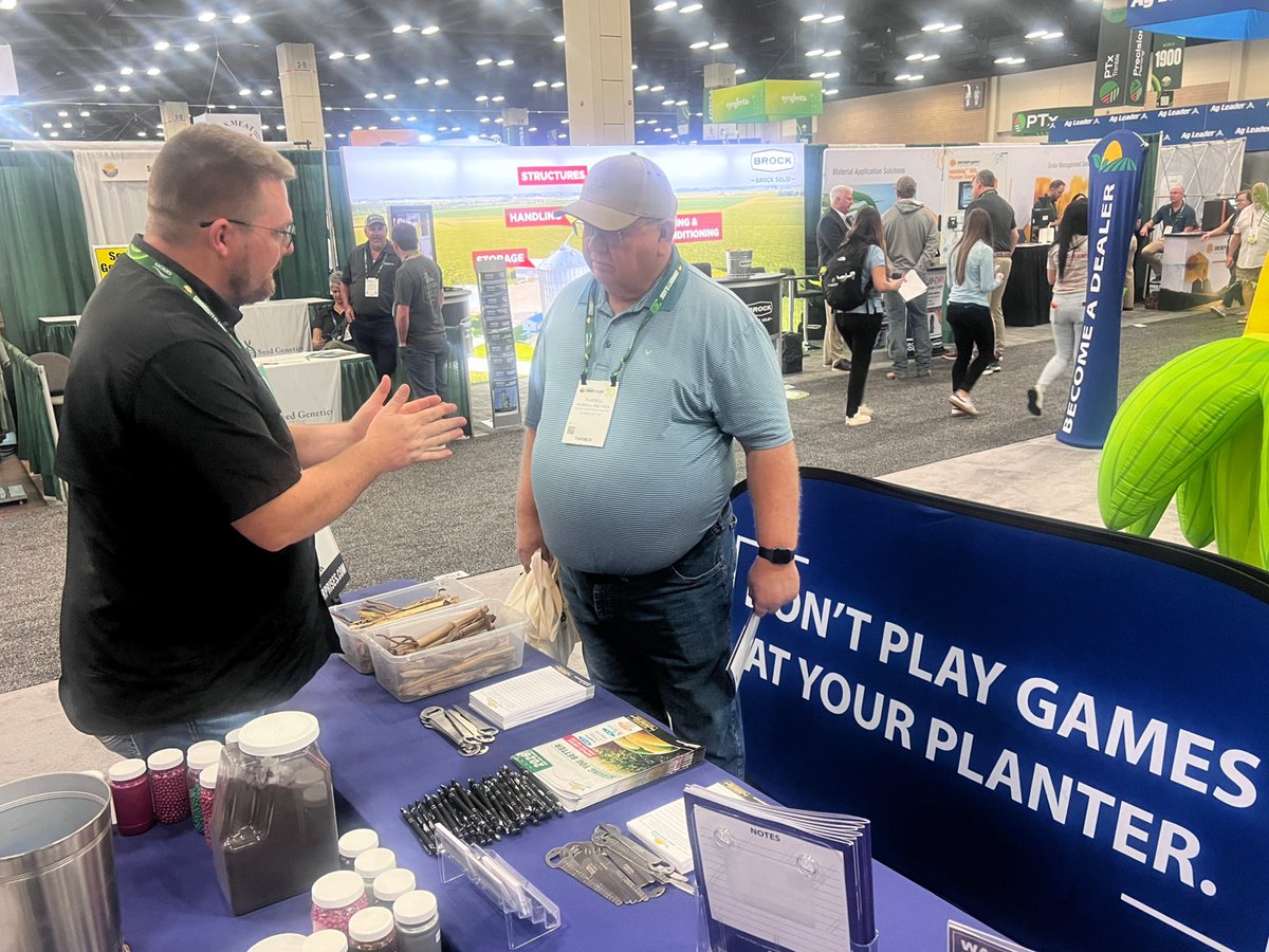 Direct Enterprises, Inc. tweet media