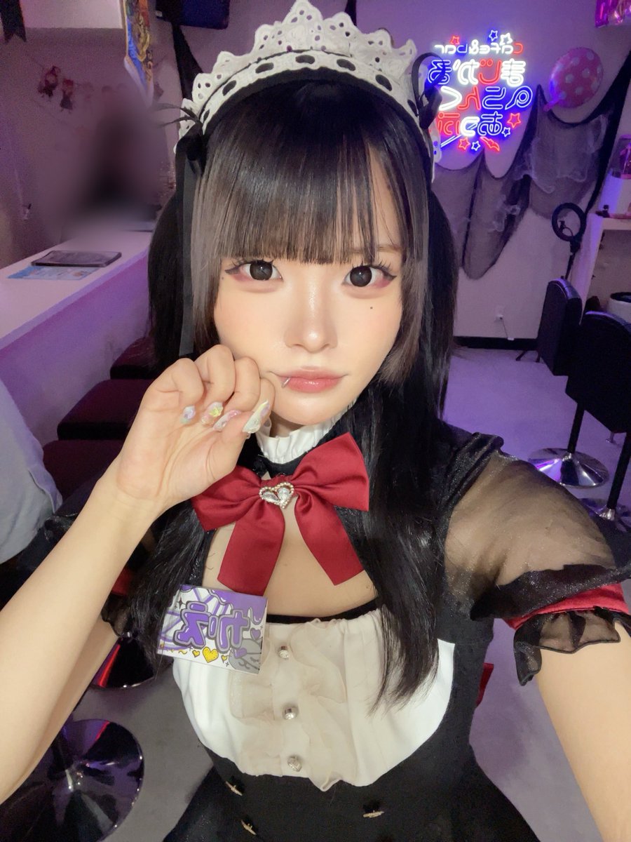 🔯2月26日 🔯 まじかるらんくあっぷオープンします！ ⭐営業時間⭐ 19