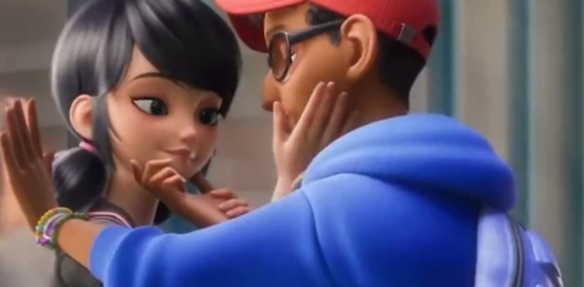 ☪☆⭐ 𝑺𝒆𝒏𝒕𝒊-𝑱𝒆𝒏𝒏 💋🐞꙳⍣ tweet media