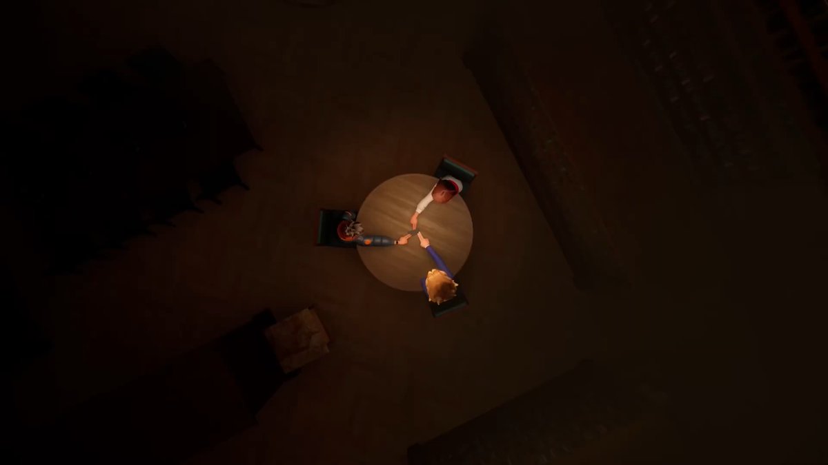 ☪☆⭐ 𝑺𝒆𝒏𝒕𝒊-𝑱𝒆𝒏𝒏 💋🐞꙳⍣ tweet media