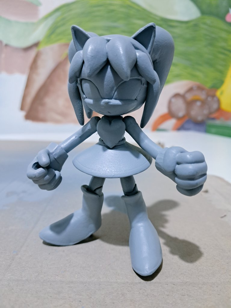 Retro Lass tweet media