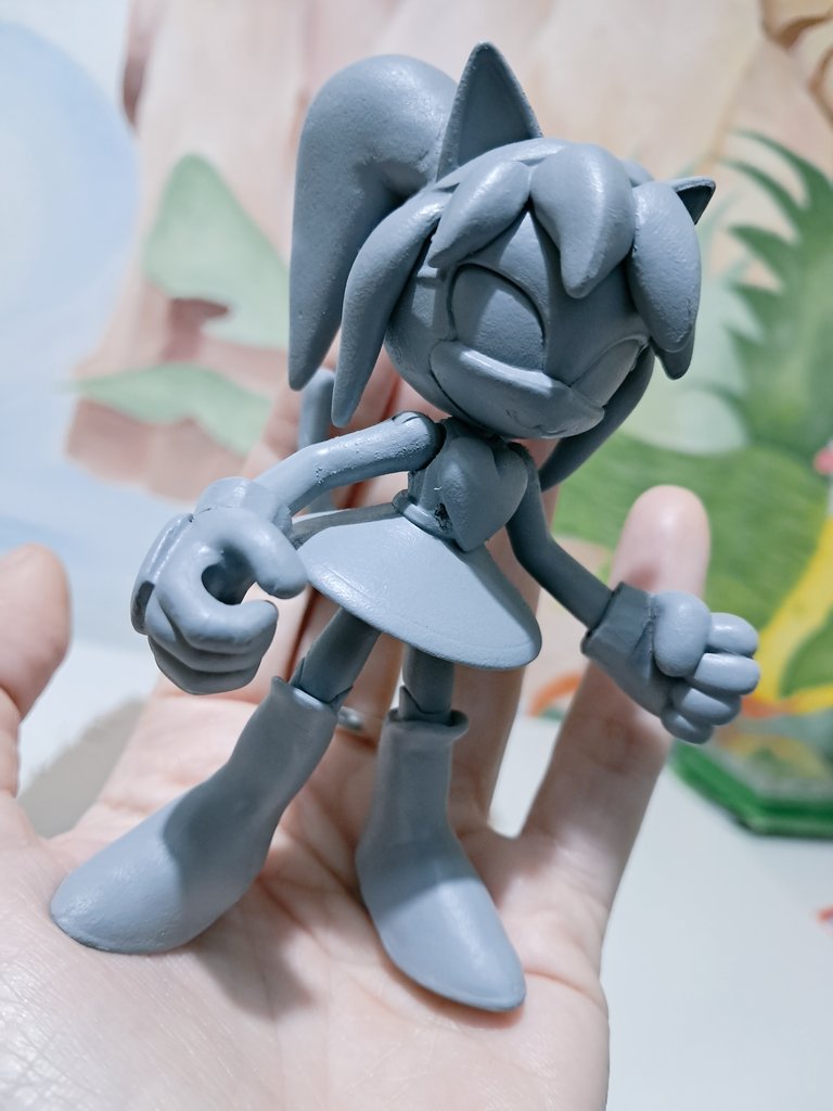 Retro Lass tweet media