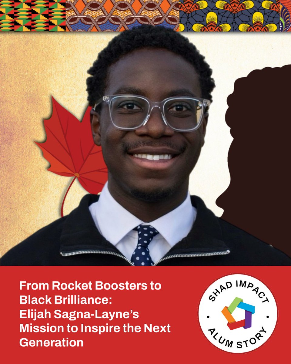 Shad Canada tweet media