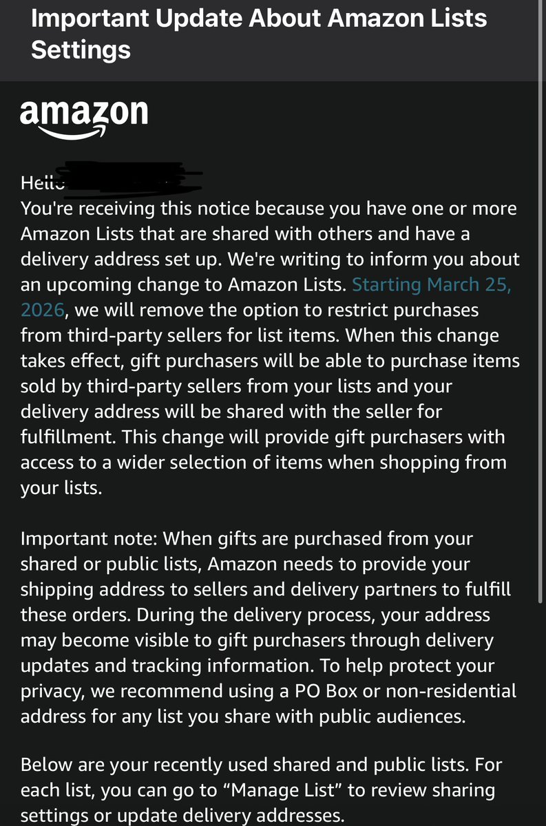 Splat Fennec 🔜 LVFC tweet media