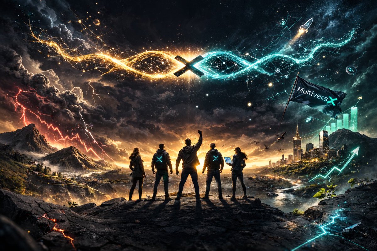 E.V Cyborgs tweet media