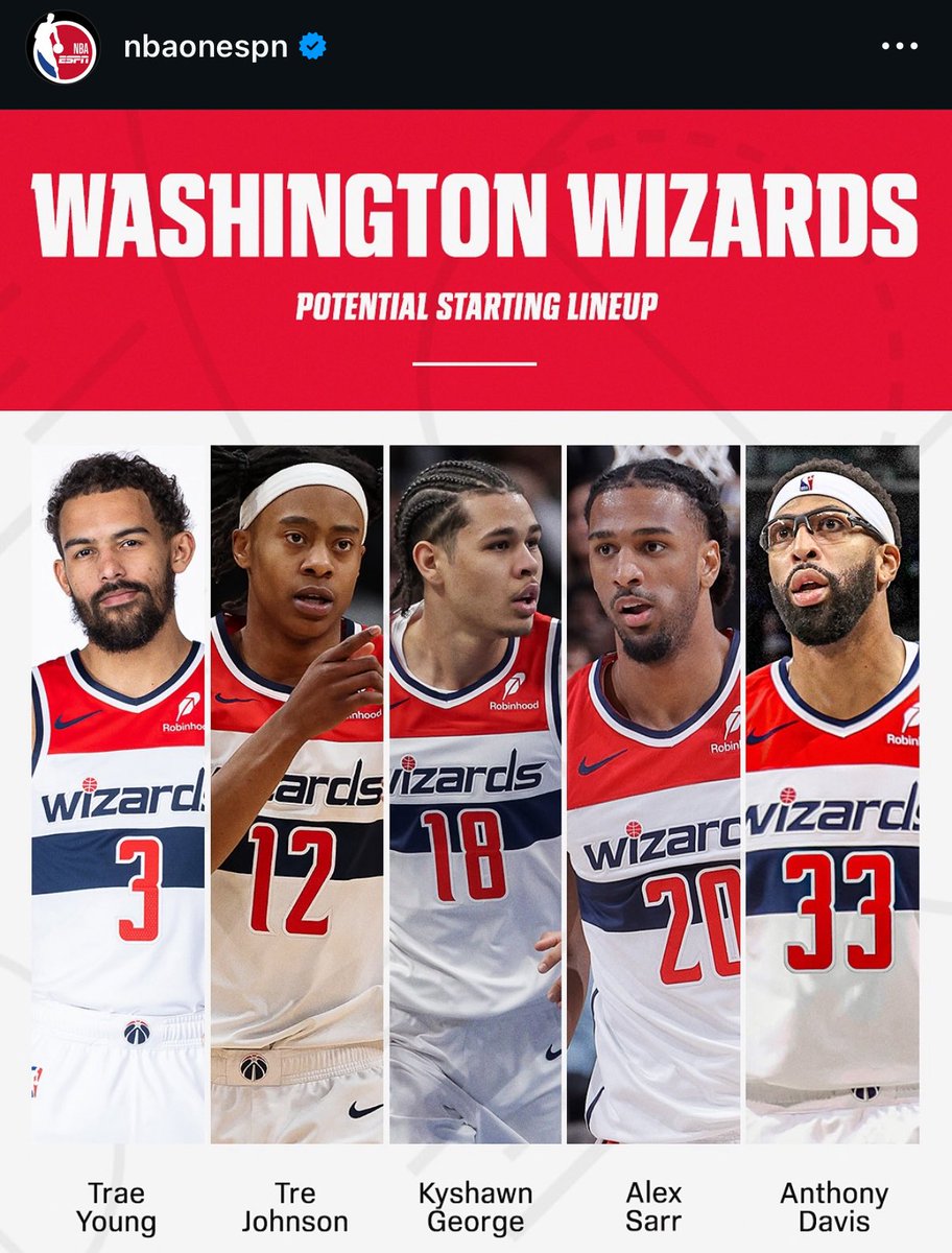 WizardsMuse tweet media