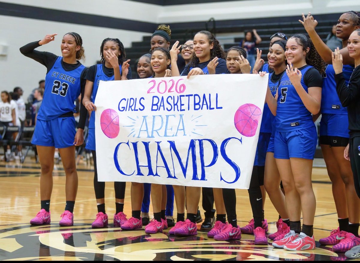 CyCreekGBB tweet media