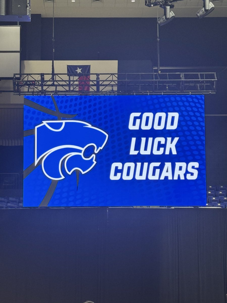 CyCreekGBB tweet media