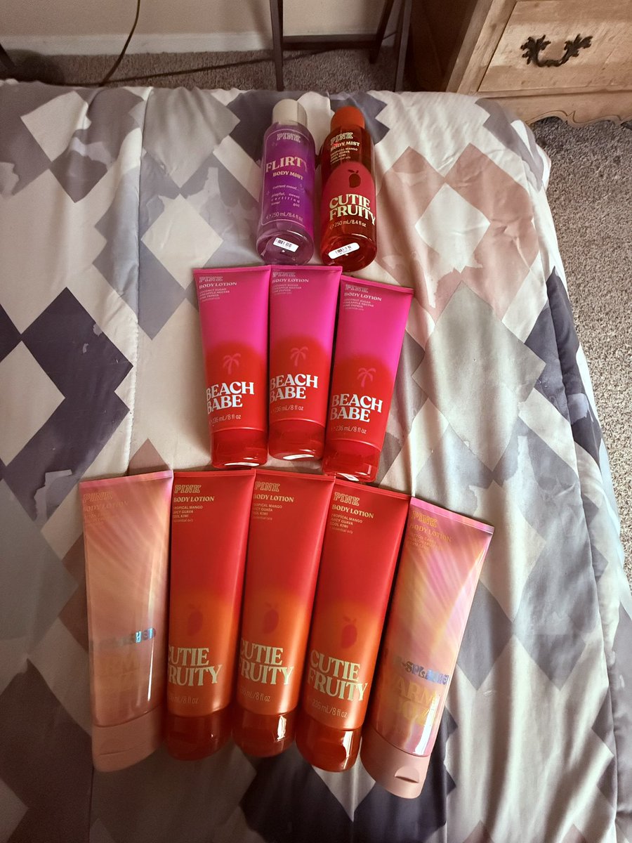 💖La'Tasha💖 tweet media