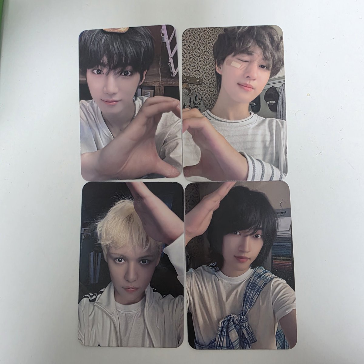 거래계 tweet media