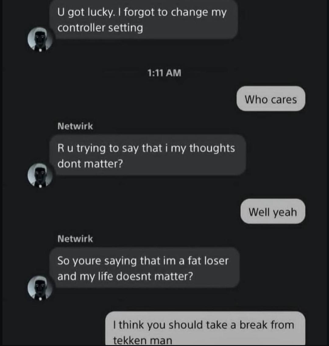 Grande (@sixrande) on Twitter photo 