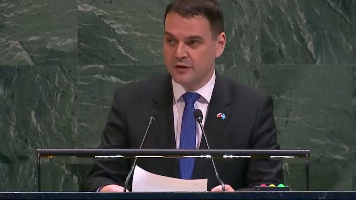 Petr Macinka obdržel pochvalu od kádrů Aspenu, od stínového prezidenta Petra Koláře, ale i od Víta Rakušana a  ... - aeronet.news/petr-macinka-o…