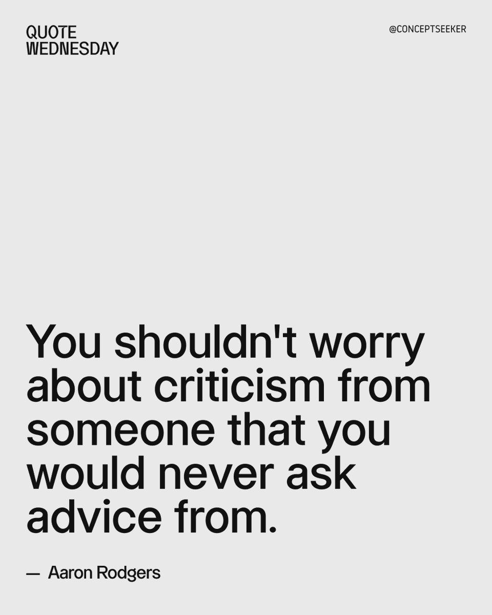 Conceptseeker tweet media