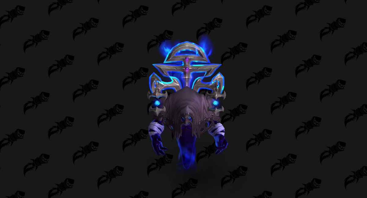 Baal Samael tweet media