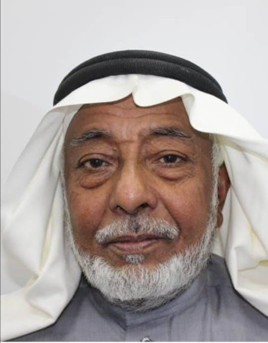 أد. عبد اللطيف الحميد tweet media