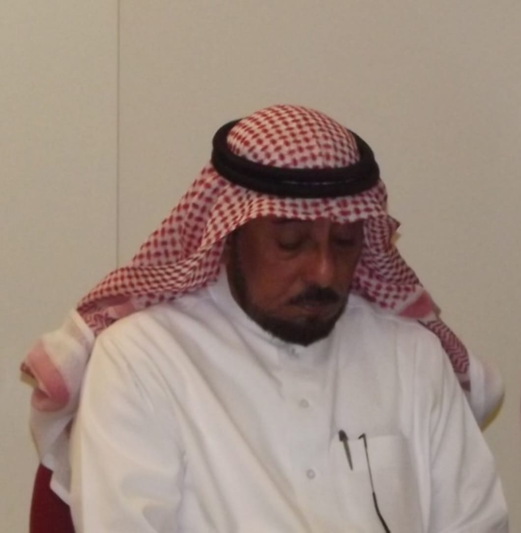 أد. عبد اللطيف الحميد tweet media