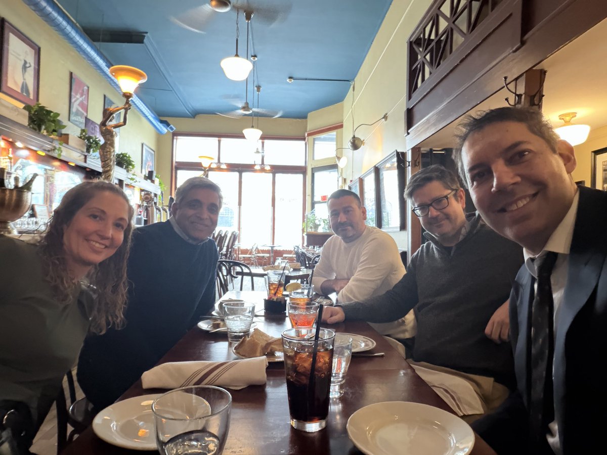 Aashim Bhatia, M.D., M.S. tweet media