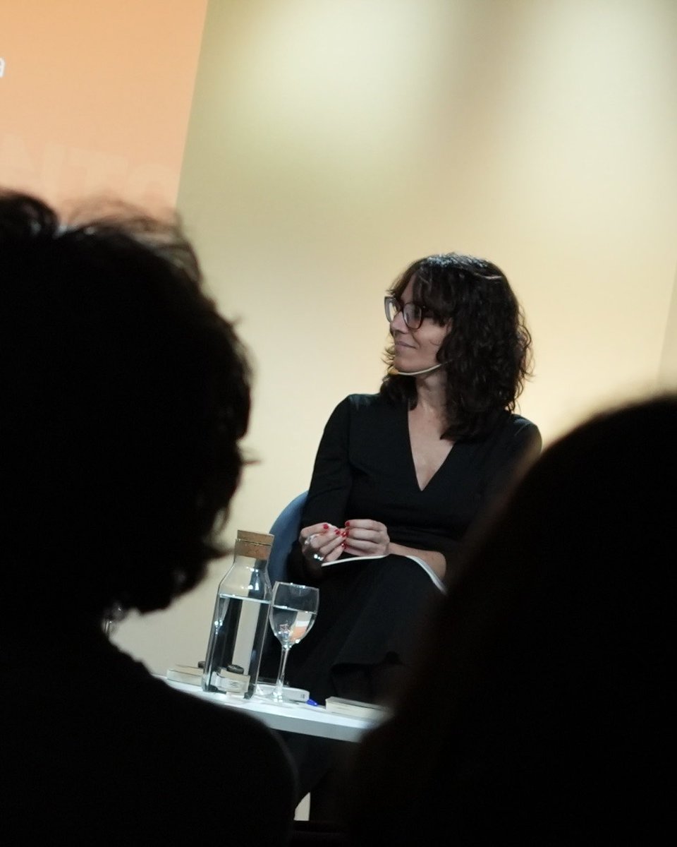 Centro Cultural La Malagueta tweet media