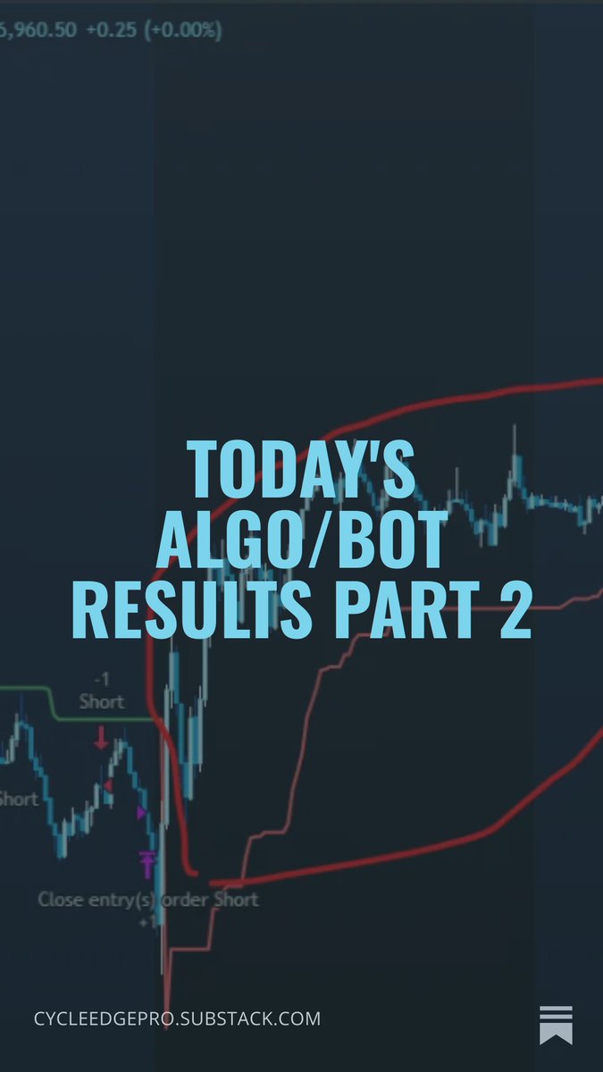 Jason Jenkins tweet media